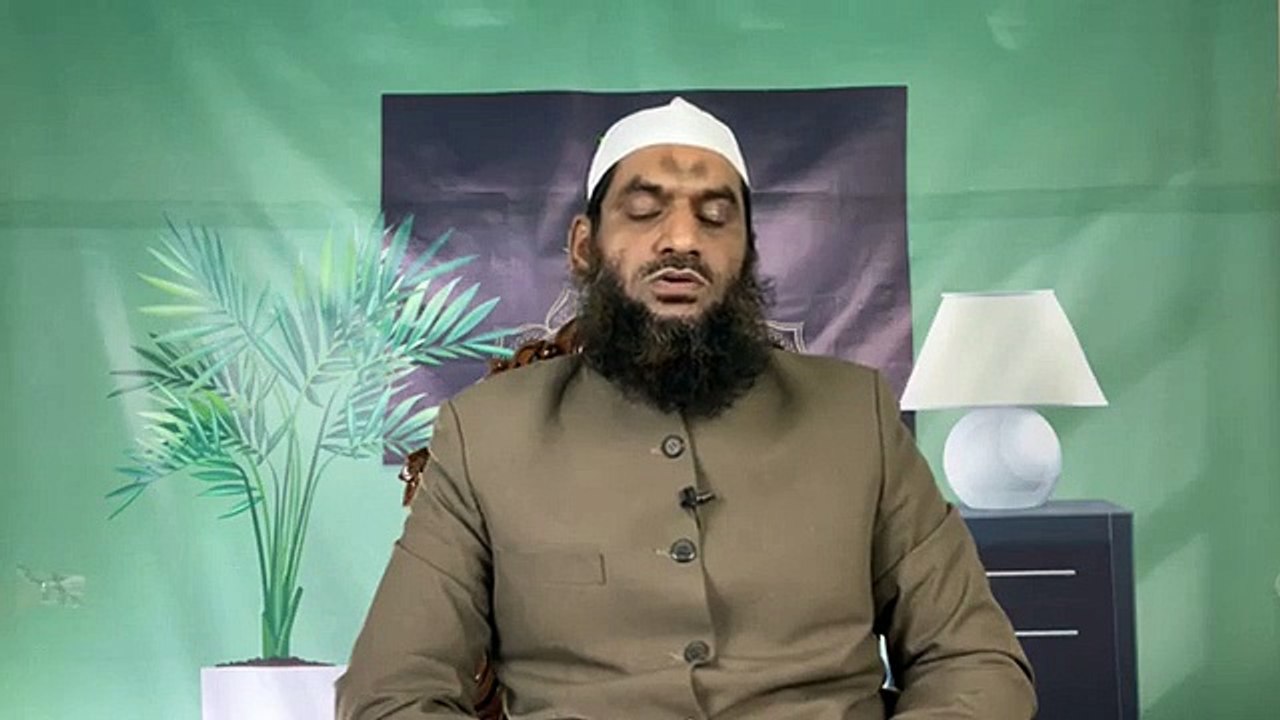 জরুরী মাসআলা || আল্লামা মামুনুল হক  ||  Allama Mamunul Haque   ||  Life of Islam