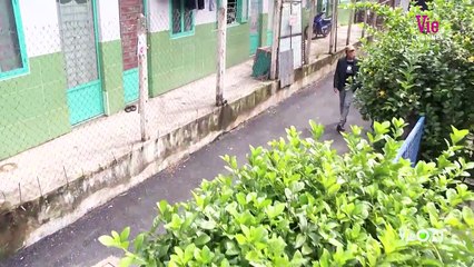 Tập 16 - Bản Năng Yêu _ Phim Việt Nam 2020 Ngọc Diệp - Bình Minh - Hà Trí Quang