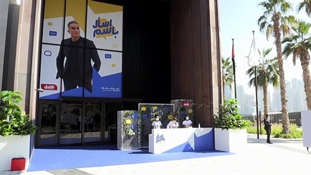 النقد السياسي والسخرية في مصر بات من الماضي بعد عقد على ثورة يناير