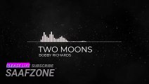 TWO MOONS -- MIND RELAXING MUSIC