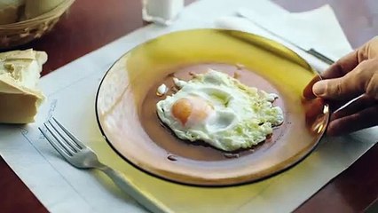 Anuncio de Cruzcampo con Lola Flores: "Con mucho acento"