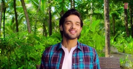 New Punjabi song Pehle Pyaar Ka Pehla GhamJubin, Tulsi Javed A, Rajesh R Khushali, Parth Manan, Rashmi Bhushan K