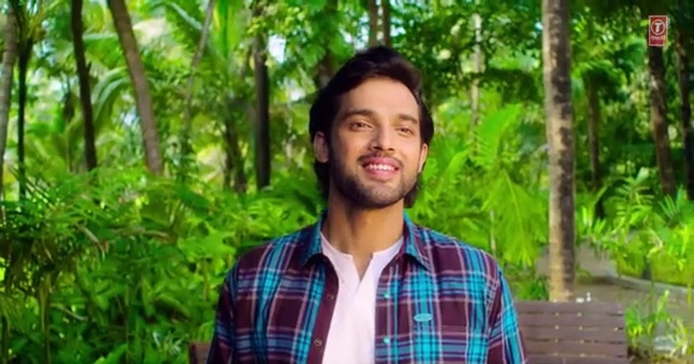 New Punjabi song Pehle Pyaar Ka Pehla GhamJubin, Tulsi Javed A, Rajesh R Khushali, Parth Manan, Rashmi Bhushan K