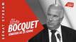 Eric Bocquet, sénateur du Nord, invité de Questions aux sénateurs (20/01/20)