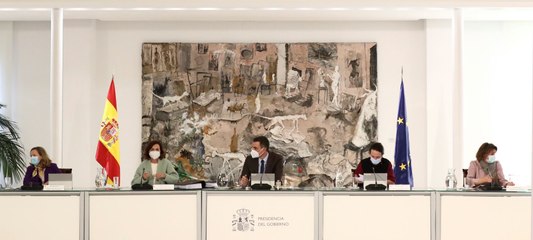 Federico a las 8: El consejo interterritorial termina sin acuerdos