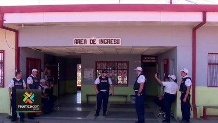 tn7-seis-mil-personas-visitaron-a-familiares-en-carceles-en-ultimo-mes-210121