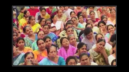 लोभ का अर्थ और उसकी पहचान | जानिए क्यों यह जीवन में बाधा बनता है