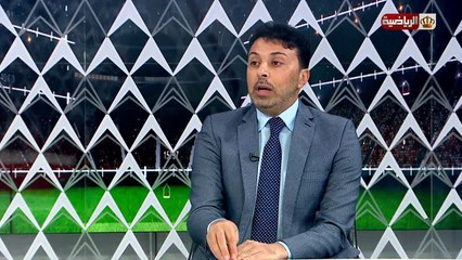 حصاد الرياضية | لقاء الكابتن جمال محمود كاملا  وتحدث عن المرحلة المقبلة  مع  نادي الرمثا