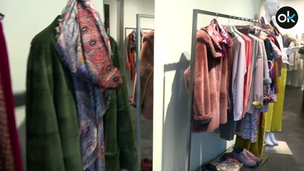 El sector textil se desangra en plenas rebajas: "Esperamos una caída de las ventas del 70%"