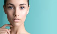 Belleza: Arreglos de la piel con láser