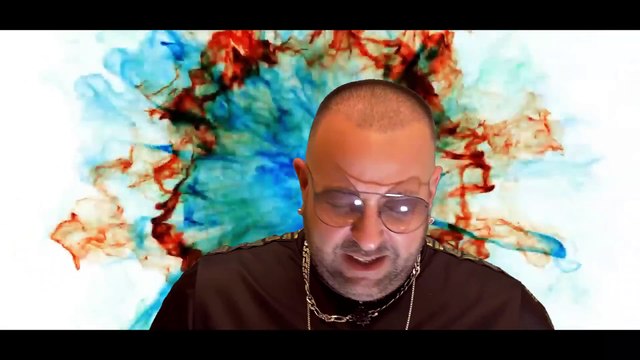 Alessandro Fiorello & Nino Fiorello - Uniti Più Che Mai -