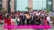 Farewell Party 23rd PGDM Batch | Asia Pacific Institute of Management, New Delhi, India