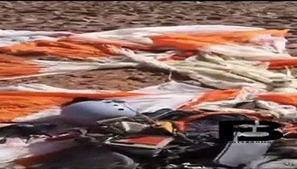 Libya'da dikkat çeken hareketlilik! Rus uçakları peş peşe havalandı