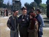 [PART 1 Gold Rush] Welcome to the Adolf Hitler Biltmore - Hogan's Heroes 1x18