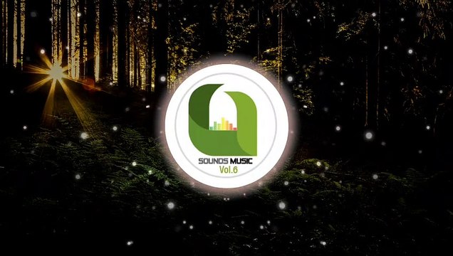 Musica celtica per flauto ★ Pianoforte ★ Musica rilassante Musica scozzese e musica celtica