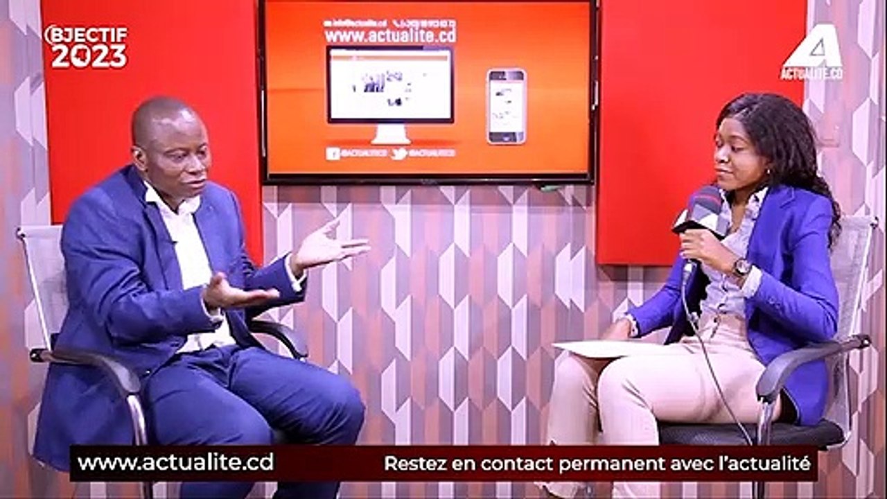 RDC: où en sommes-nous avec la motion contre Ilunga Ilunkamba