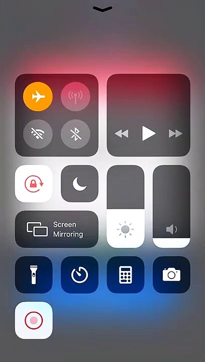 Brain Go Level 39