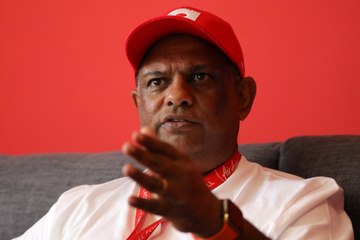 Tony’s comments on govts’ missteps fair, say experts