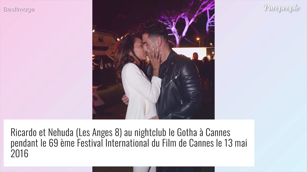 Les Anges, la violente altercation : les candidats remis en liberté, mais l'enquête se poursuit