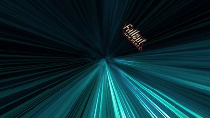 Blue Dood's Awesome Channel Intro