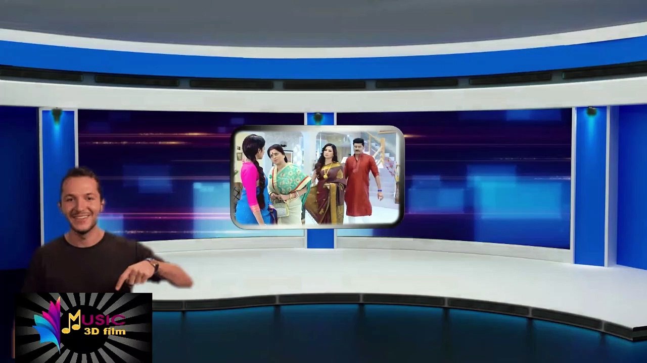 Jibon Sathi 20th January 2021