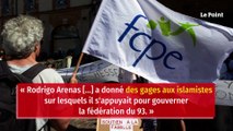 « Islamo-gauchisme » : Jean-Pierre Obin soutenu au tribunal par Manuel Valls