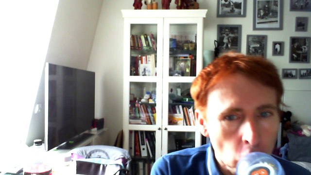 Wiwi égratigne le temps de l'hiver