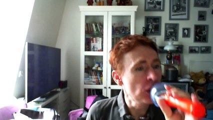 Wiwi égratigne "love life"