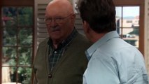 Anger Management S02E26   Charlie And The Hot Nerd   Ehhhh