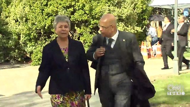 AYM, Enis Berberoğlu için ikinci kez ihlal kararı verdi