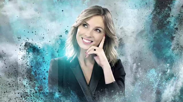 La bande-annonce du Canal Rugby Club de Canal+ présenté par Isabelle Ithurburu