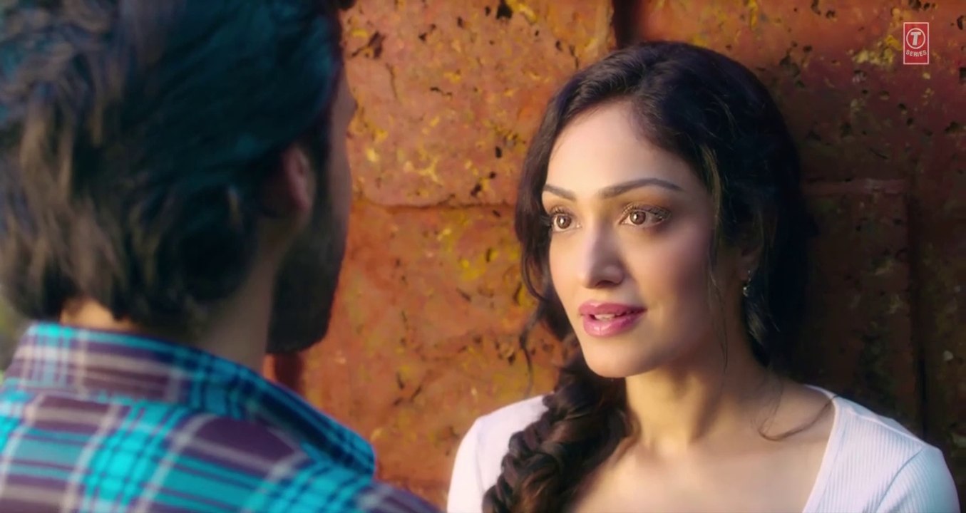 Pehle Pyaar Ka Pehla Gham_ Jubin N, Tulsi K _ Khushali K, Parth S_ Manan B, Rashmi V_ Bhushan Kumar