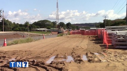 tn7-laboratorio-de-ucr-señalo-problemas-en-carretera-limonal-cañas-210121