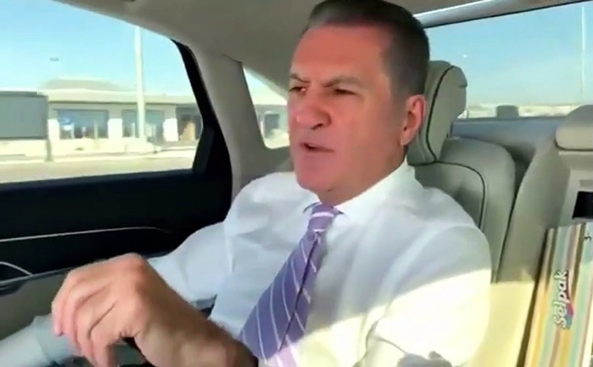Ekrem İmamoğlu kullandı işe yaramadı, sıra Mustafa Sarıgül’de! Sosyal medyadan paylaştı