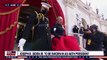 Watch the full Inauguration of 46th President Joe Biden - NewsNOW from FOX