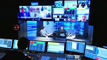 'Les sandales blanches" : La vie de "la diva des banlieues" devient un téléfilm France 2