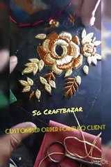 Clutches Manufacturer and Online Clutches Store in India - Craftstages