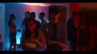 Get Even - Se1 - Ep1 - Get On It