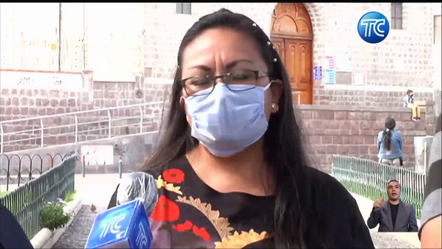 El calvario de la adopción: niños abandonados con discapacidad no tienen oportunidades para obtener una familia