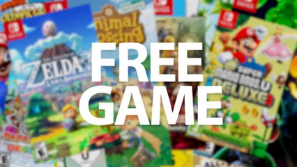 Die Nintendo Switch Multibuy Aktion! Links in der Beschreibung