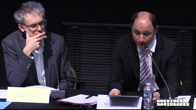 La Jeunesse étudiante chrétienne : que faire de sa vieille bible ?