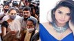 Kannada Actress Ragini Dwivedi Gets Bail From Supreme Court  | Filmibeat Telugu