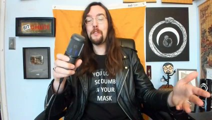 Day One of the Beijing Biden Asterisk Presidency... He's Already a Failure