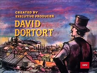 Bonanza Season 12 Episode 12 The Impostors