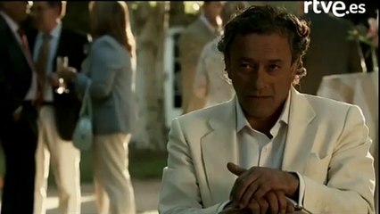 Herederos   T1   Capítulo 01