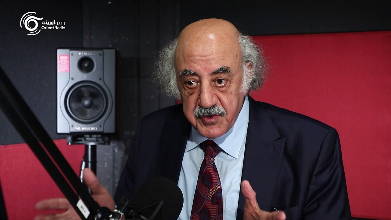 الطاعة والخضوع - واقعنا بين الأسئلة والأجوبة