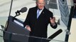 Biden inauguration: Demi Lovato, Oprah Winfrey & more congratulate  US President
