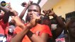 Podor: les élèves donnent un ultimatum aux autorités pour libérer Samba Tall