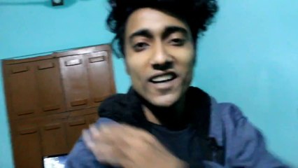 Tanannya_To_Ro_Para ||New Vlog || Rony Kawali