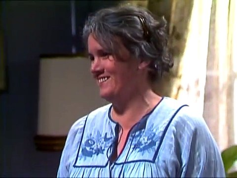 Prisoner: Cell Block H - Episode 171